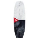 PURE - Connelly Skis NZ