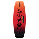 REVERB - Connelly Skis NZ