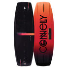 REVERB - Connelly Skis NZ