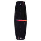 REVERB - Connelly Skis NZ