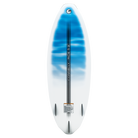 RIDE - Connelly Skis NZ
