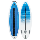 RIDE - Connelly Skis NZ