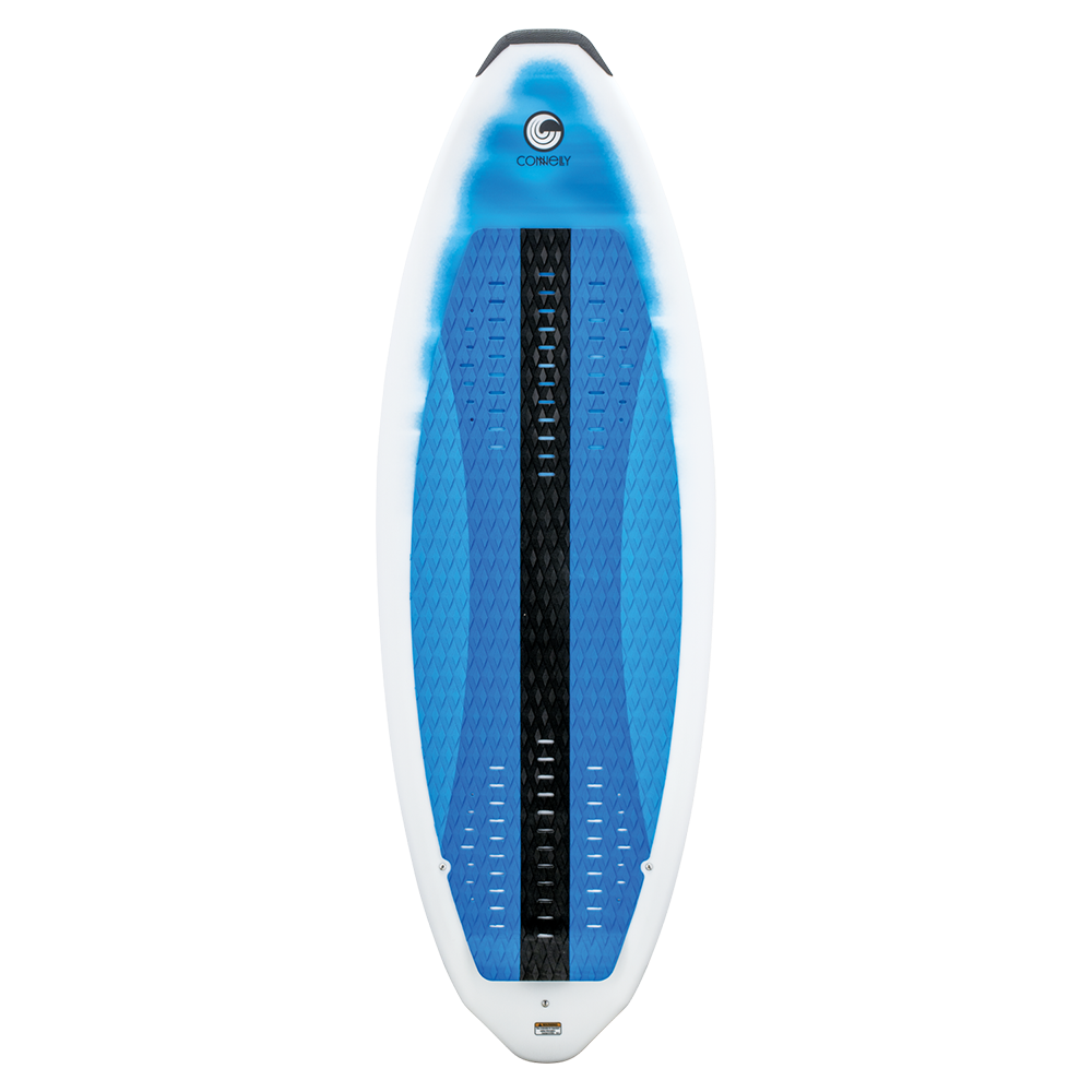 RIDE - Connelly Skis NZ