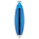 RIDE - Connelly Skis NZ