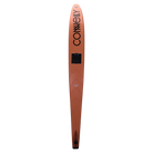 ROCKET - Connelly Skis NZ