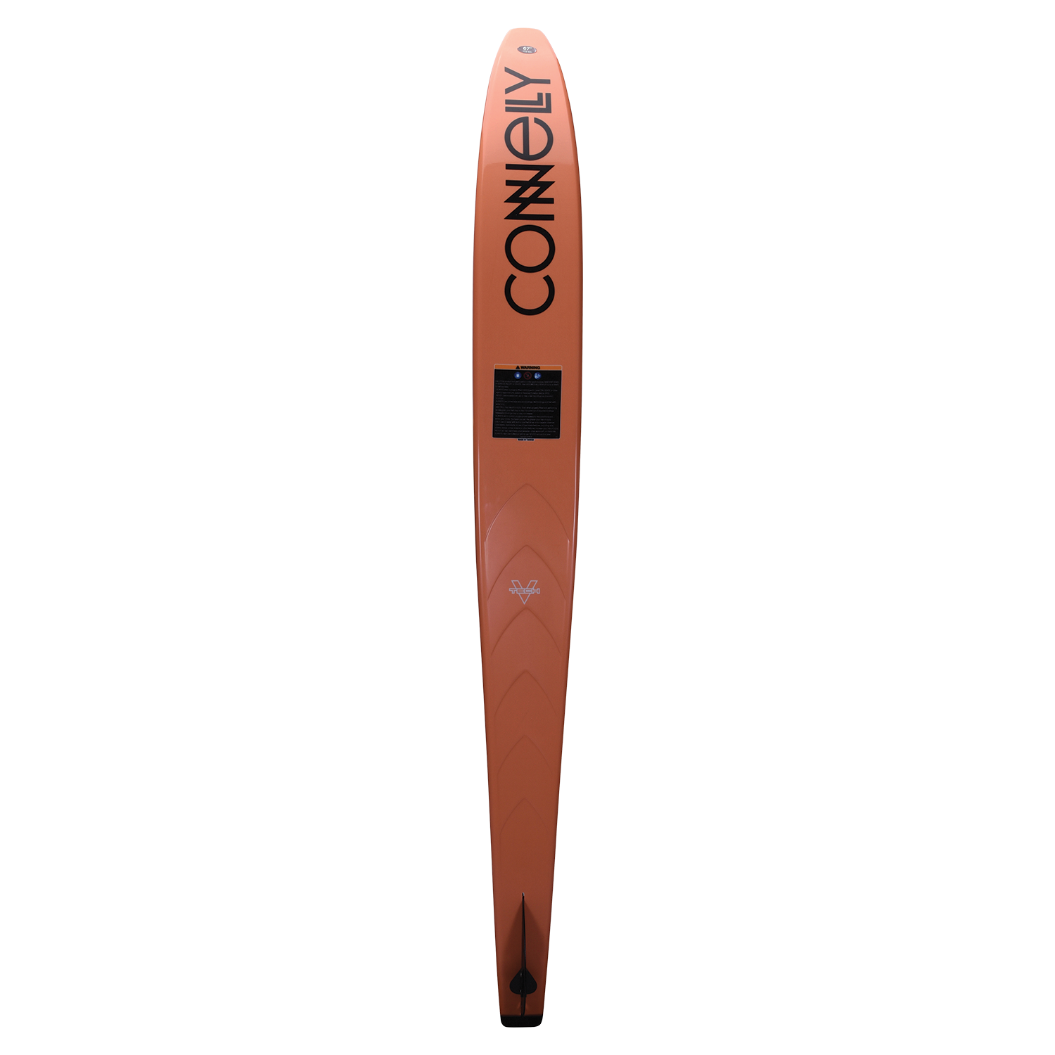 ROCKET - Connelly Skis NZ