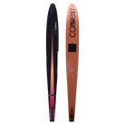 ROCKET - Connelly Skis NZ