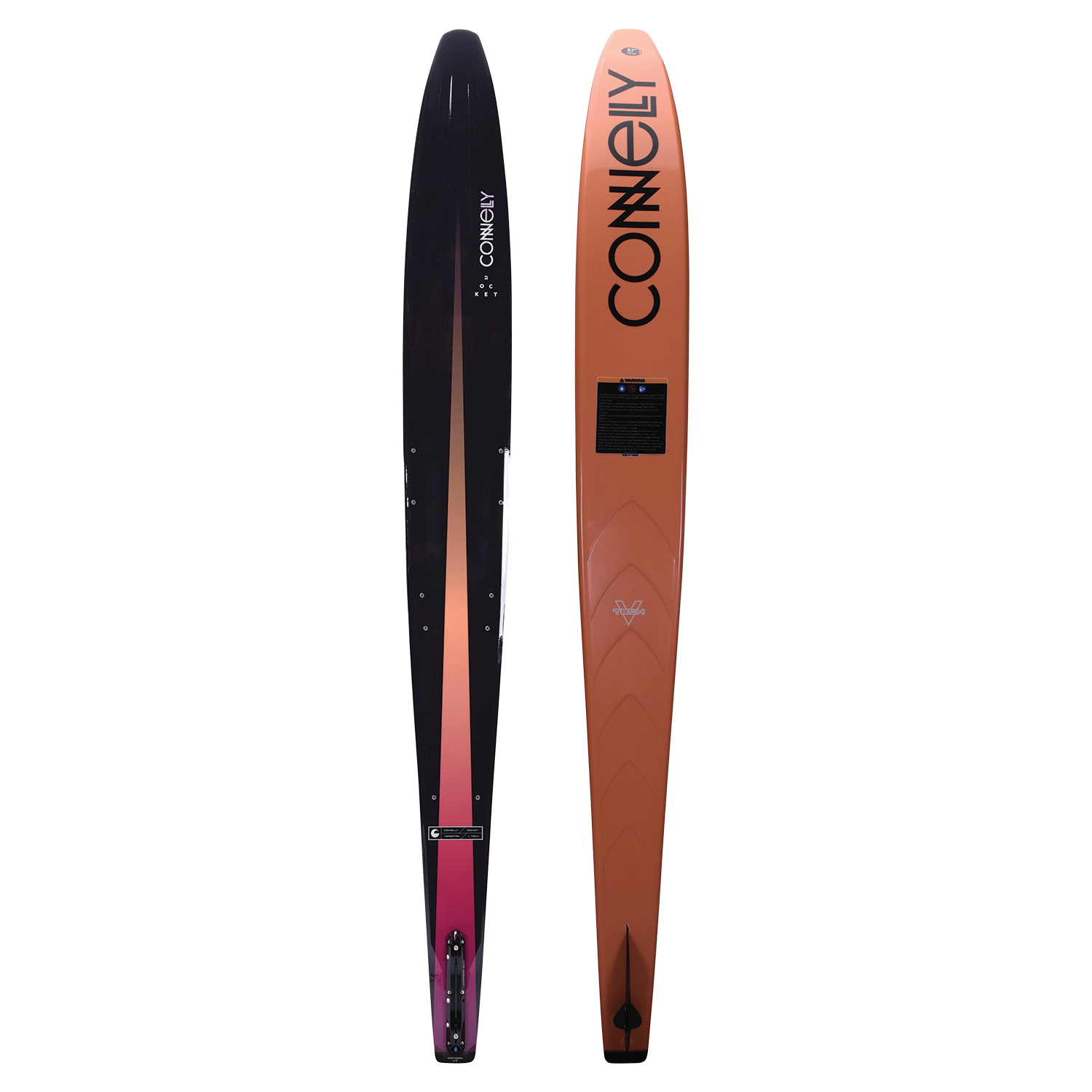 ROCKET - Connelly Skis NZ