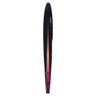 ROCKET - Connelly Skis NZ