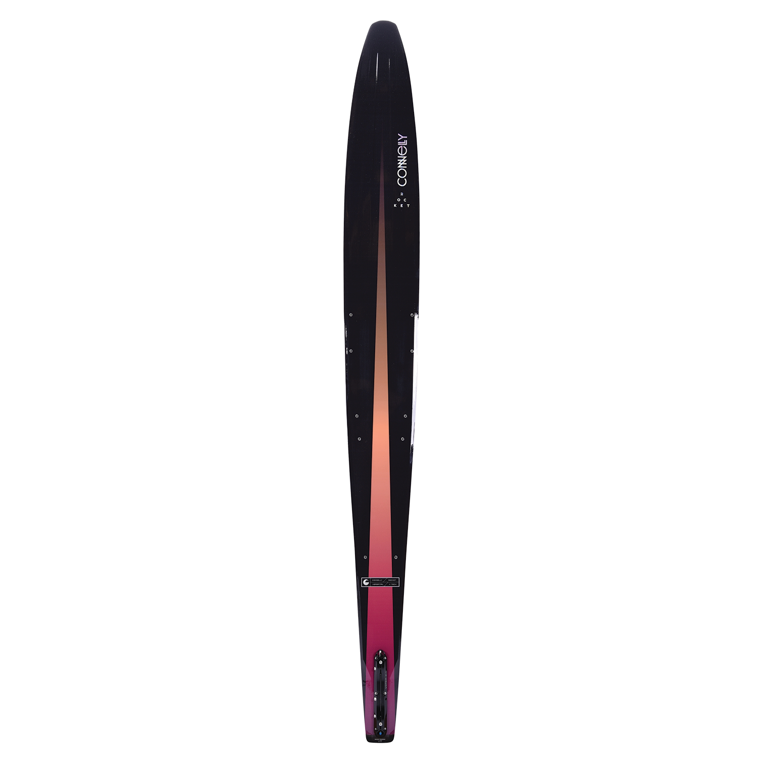 ROCKET - Connelly Skis NZ