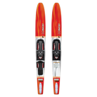 VOYAGE - Connelly Skis NZ