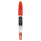 VOYAGE - Connelly Skis NZ