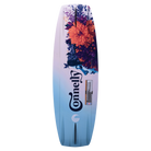 WILD CHILD - Connelly Skis NZ