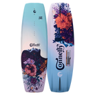 WILD CHILD - Connelly Skis NZ