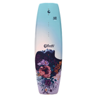 WILD CHILD - Connelly Skis NZ