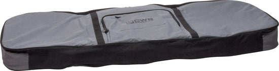TEAM PADDED BOARD BAG