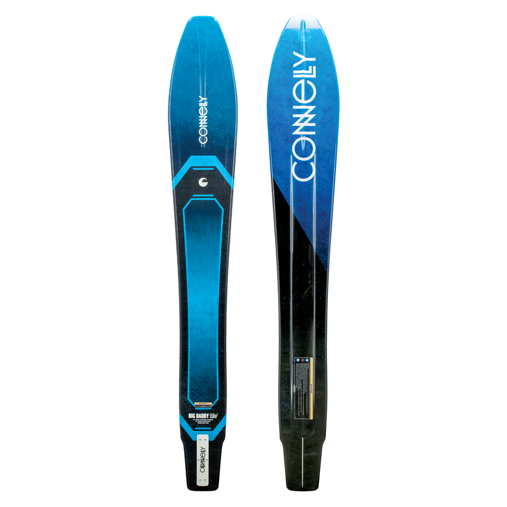 BIG DADDY - Connelly Skis NZ