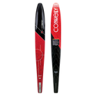 ASPECT - Connelly Skis NZ
