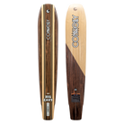 BIG EASY SKI - Connelly Skis NZ