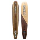 BIG EASY - SHADOW W/RTP - Connelly Skis NZ