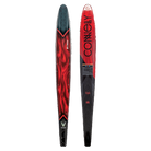 CARBON V - Connelly Skis NZ