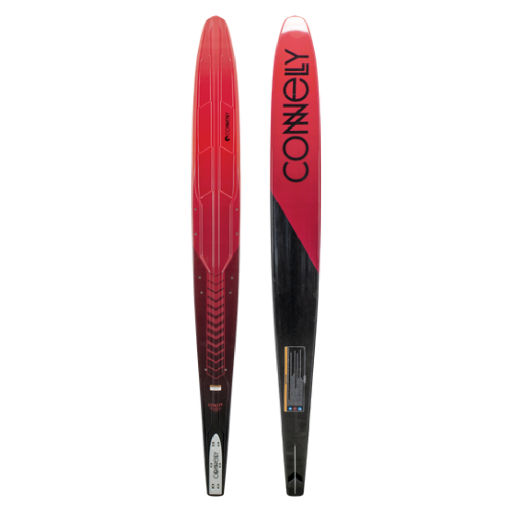 MEN'S CONCEPT - Connelly Skis NZ