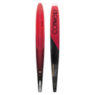 MEN'S CONCEPT - Connelly Skis NZ