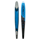 V - Connelly Skis NZ