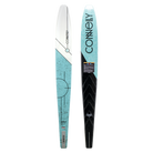 WOMEN'S ASPECT - Connelly Skis NZ