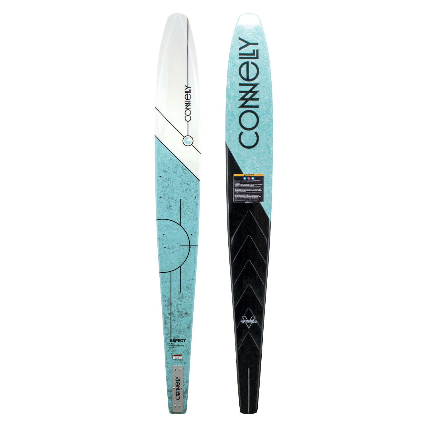 WOMEN'S ASPECT - Connelly Skis NZ