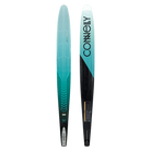 2022 WOMENS CONCEPT - TEMPEST W/RTP - Connelly Skis NZ