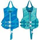 CHILD PROMO NEO - Connelly Skis NZ