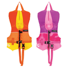 INFANT CLASSIC NEO - Connelly Skis NZ