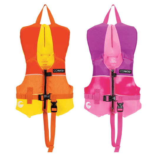 INFANT CLASSIC NEO - Connelly Skis NZ