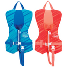 INFANT PROMO NEO - Connelly Skis NZ