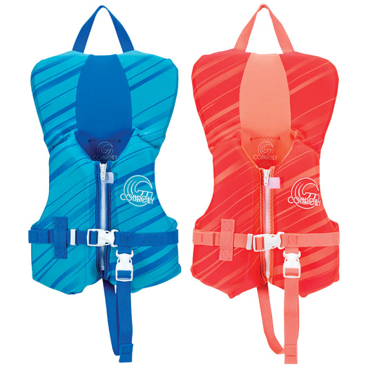 INFANT PROMO NEO - Connelly Skis NZ