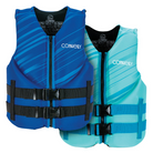 JUNIOR PROMO NEO - Connelly Skis NZ