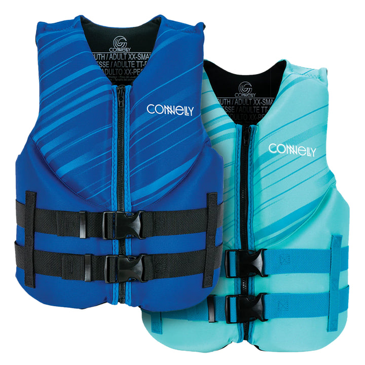 JUNIOR PROMO NEO - Connelly Skis NZ