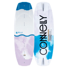 BELLA - Connelly Skis NZ