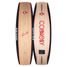 BIG EASY - Connelly Skis NZ