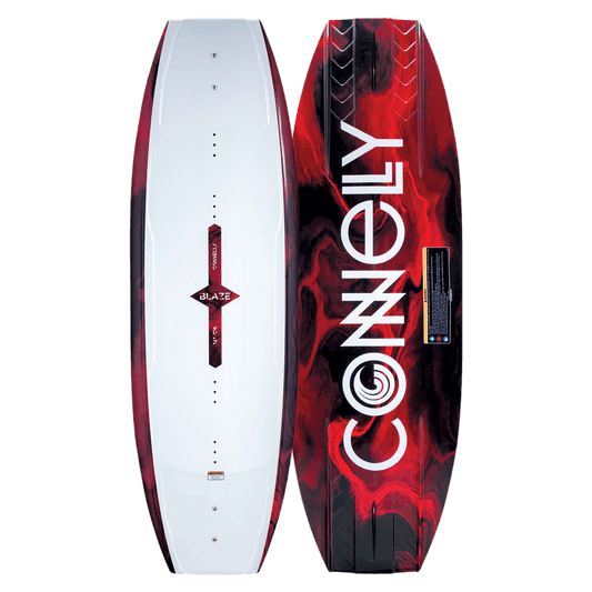 2024 BLAZE - Connelly Skis NZ