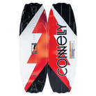 CHARGER - Connelly Skis NZ