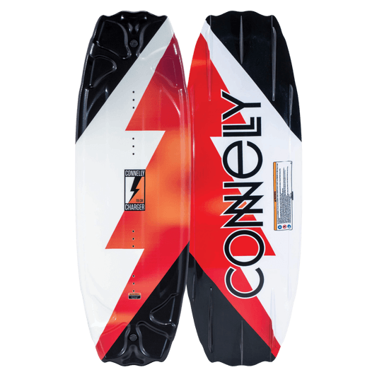 CHARGER - Connelly Skis NZ