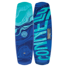 GROOVE - Connelly Skis NZ