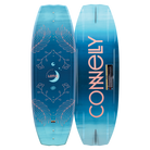 2024 LOTUS - Connelly Skis NZ