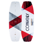 2024 PURE - Connelly Skis NZ