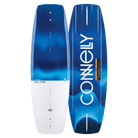 REVERB - Connelly Skis NZ