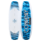 SURGE - Connelly Skis NZ