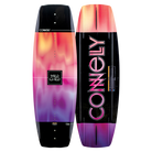 2023 WILD CHILD - Connelly Skis NZ