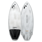 SEER - Connelly Skis NZ
